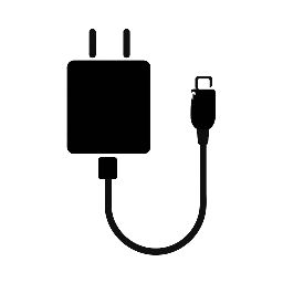 Mobile plug